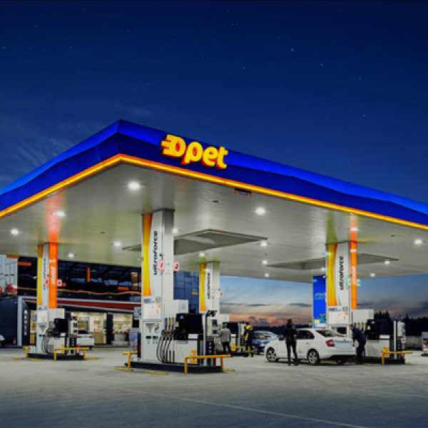 bozkan fıstık opet marketlerde