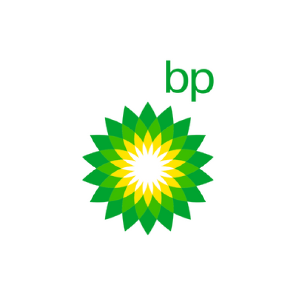 bp