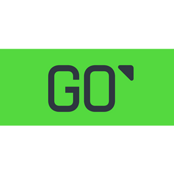 go