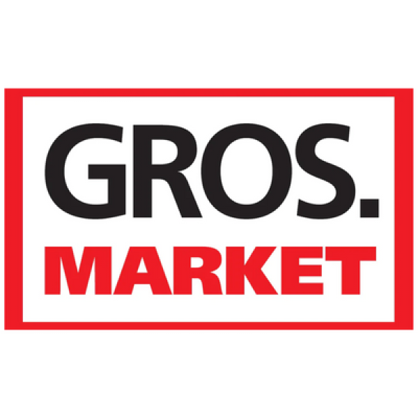 gros market bozkan fıstık