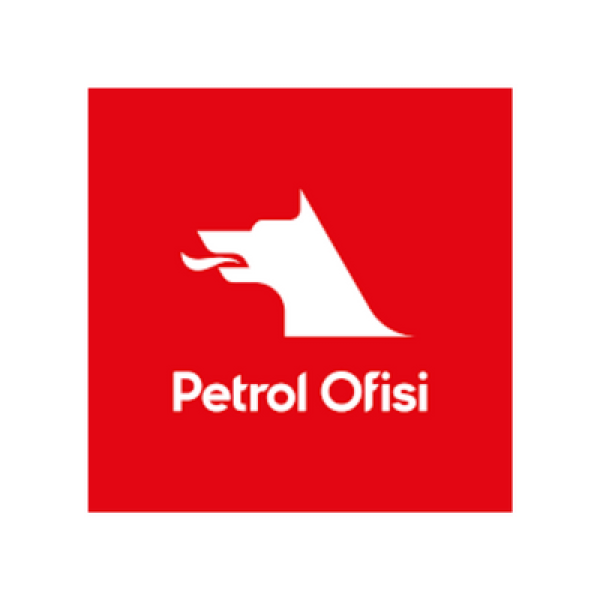 petrol ofisi