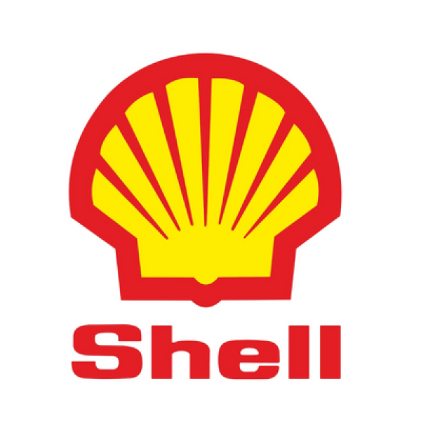 shell