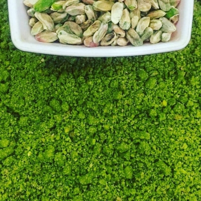 Suphi Bozkan Fıstık (1)
