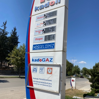 Suphi Bozkan Fıstık (31)