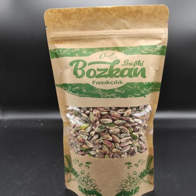 Suphi Bozkan Fıstık (7)