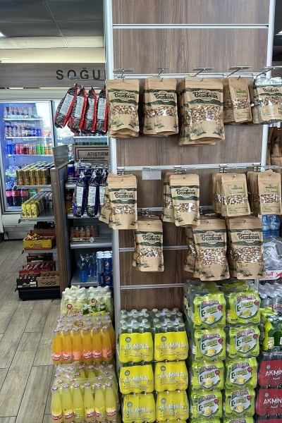 suphibozkanfıstıkürünleri (11)
