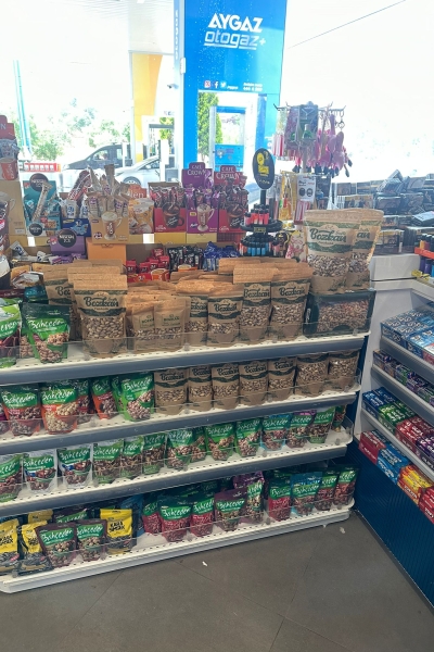 suphibozkanfıstıkürünleri (12)