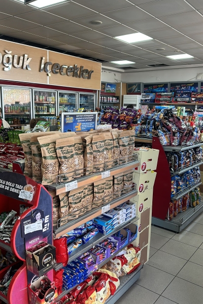 suphibozkanfıstıkürünleri (21)
