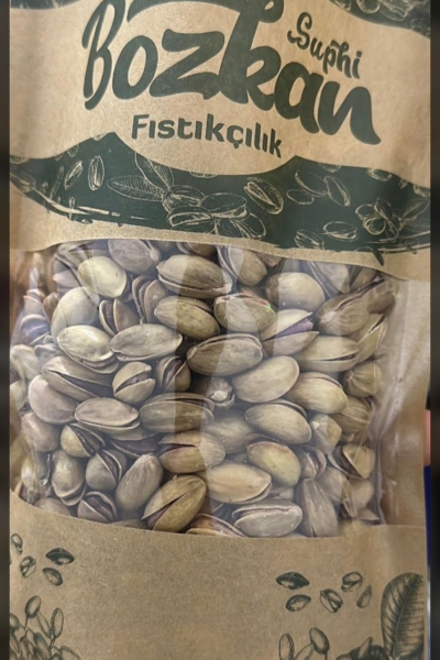 suphibozkanfıstıkürünleri (28)