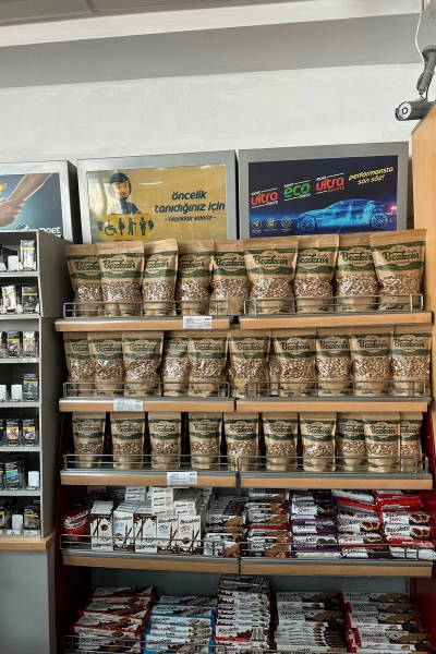 suphibozkanfıstıkürünleri (8)