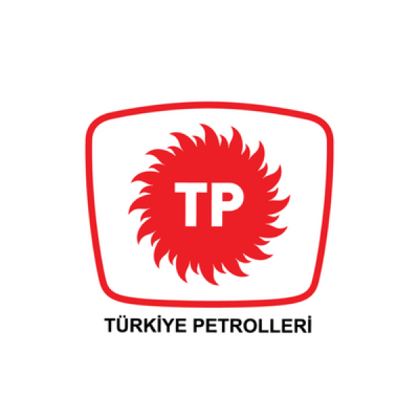 tp